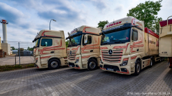 20240803-Koehnen-00069